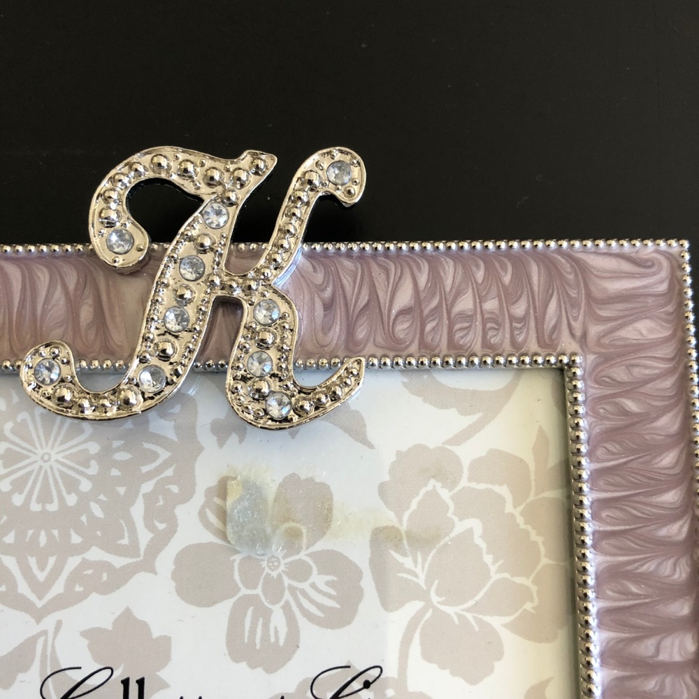 Picture Frame - Picture 2 of 2